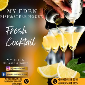 myeden