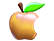 loading