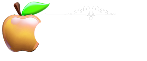 MY EDEN RESTAURANT